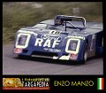 18 Chevron B 23 V.Mirto Randazzo - Amphicar (4)